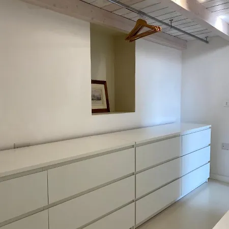 Casa Cosima Apartment *