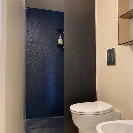 Casa Cosima * Cagliari